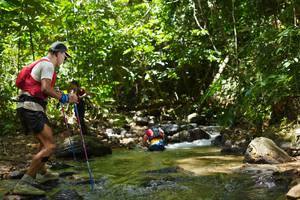 BIB: 
                            <button type="button" onclick="openModal(21843967)" class="btn btn-primary btn-sm float-right btn-popup" data-toggle="modal" data-target=".modal-high-quality">
                        <i class="fas fa-shopping-cart"></i> Add to Cart
                    </button>
                                            <button type="button" onclick="isThisMe(21843967, true)" class="btn btn-success btn-sm float-right btn-popup btn-isme hidden" data-toggle="tooltip" data-placement="bottom" title="นี่คือรูปของคุณใช่ไหม คลิกที่นี่เพื่อเอาเข้าอัลบั้ม">
                        <i class="fas fa-plus"></i> Add to album
                    </button>
                    <button type="button" onclick="isThisMe(21843967, false)" class="btn btn-warning btn-sm float-right btn-popup btn-isnotme hidden">
                        <i class="fas fa-ban"></i> Remove from album
                    </button>